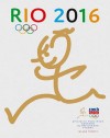 Obrázok - Rio 2016