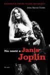 Obrázok - Na cestě s Janis Joplin