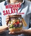 Obrázok - Míchané saláty ve sklenici