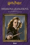 Obrázok - Hermiona Grangerová - Sprievodca k filmom