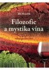Obrázok - Filozofie a mystika vína