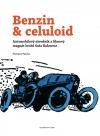 Obrázok - Benzin & celuloid