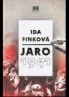 Obrázok - Jaro 1941