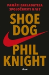 Obrázok - Shoe Dog