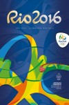 Obrázok - RIO 2016 - Hry XXXI. olympiády