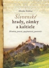 Obrázok - Slovenské hrady, zámky a kaštiele