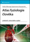 Obrázok - Atlas fyziologie člověka