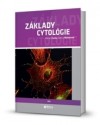 Obrázok - Základy cytológie