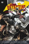 Obrázok - Batman Detective Comics 5 - Gothopie