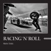 Obrázok - Martin Straka - Racing‘n‘Roll