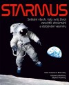 Obrázok - STARMUS - Setkání všech, kdo svůj život zasvětili zkoumání a dobývání vesmíru