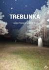Obrázok - Treblinka