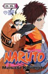 Obrázok - Naruto 29 - Kakaši versus Itači