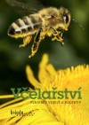 Obrázok - Včelařství - 3. vydání