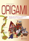 Obrázok - Origami