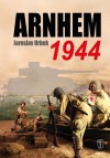 Obrázok - Arnhem 1944
