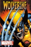 Obrázok - Wolverine (Kniha 02)