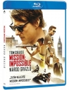 Obrázok - Mission: Impossible - Národ grázlů (Blu-ray)