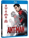 Obrázok - Ant-Man (Blu-ray)