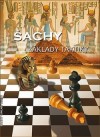 Obrázok - Šachy - Základy taktiky