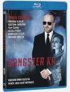 Obrázok - Gangster Ka (Blu-ray)