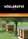 Obrázok - Včelařství - svazek I.