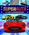 Obrázok - Super autá a iné super stroje