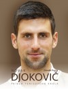 Obrázok - Novak Djokovič