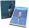 Obrázok - Roger Federer Biografie tenisového génia