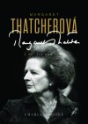 Obrázok - Margaret Thatcherová - 2. díl