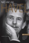 Obrázok - Náš Václav Havel