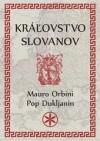 Obrázok - Kráľovstvo Slovanov