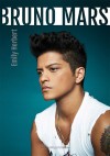 Obrázok - Bruno Mars - Biografie popového zpěváka