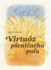 Obrázok - Virtuóz pšeničného poľa, 2. vydanie