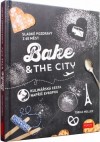 Obrázok - Bake & the City