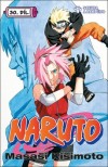 Obrázok - Naruto 30 Sakura a Babi Čijo