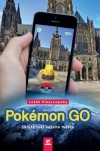 Obrázok - Pokémon GO