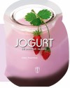 Obrázok - Jogurt - 50 snadných receptů