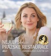 Obrázok - Nejlepší nejen pražské restaurace 2017