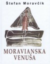 Obrázok - Moravianska Venuša