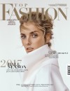 Obrázok - TOP Fashion ( Exclusive issue / winter holiday )