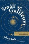 Obrázok - Smáli se Galileovi