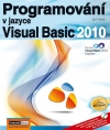 Obrázok - Programování v jazyce Visual Basic 2010