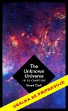Obrázok - Neznámý vesmír v 10 kapitolách