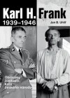 Obrázok - Karl H. Frank 1939 - 1946