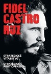 Obrázok - Fidel Castro Ruz
