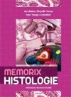 Obrázok - Memorix histologie 2. vydání