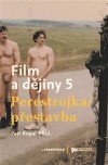 Obrázok - Film a dějiny V.