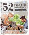 Obrázok - 52 projektov pre mestských záhradkárov
