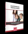 Obrázok - Elektronická triedna kniha